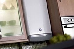 trusted boilers Isle Of Dogs