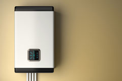 Isle Of Dogs electric boiler companies