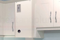 Isle Of Dogs electric boiler quotes