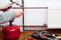 free Isle Of Dogs heating repair quotes