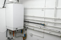 Isle Of Dogs boiler installers